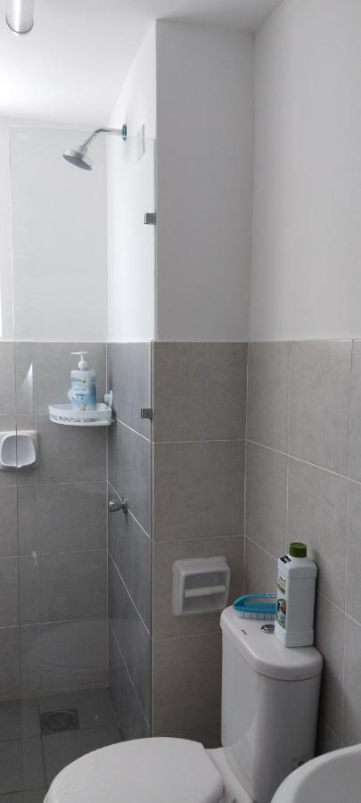 Mqa Homestay Sepang Dış mekan fotoğraf